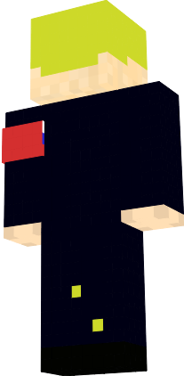 Preview of texture: CỐ NỘI LENIN