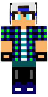 ClysmanCraft
