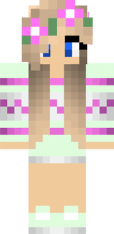 gabianndr4d