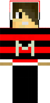 baitola boco