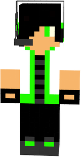 leo
