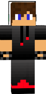 iaw