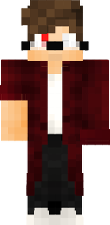 Kb Maner-1 Test version