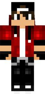 MR Valeta191