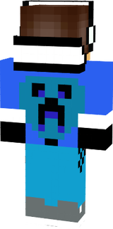 Moi