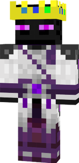 endernoblade
