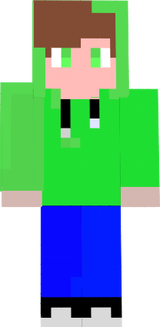 simon3tor