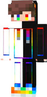 nnnqqjn,qtger