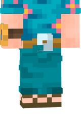theorrapypyt