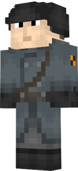 Militia
