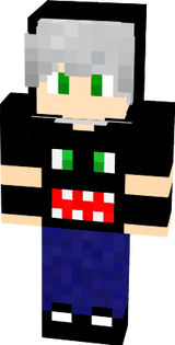 The_Nuker