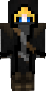 LightningM