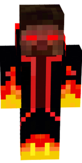 steve
