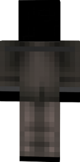Penguino