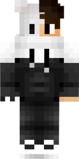 eded