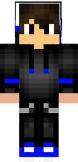 bob