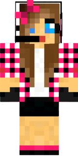 tinistoessel11