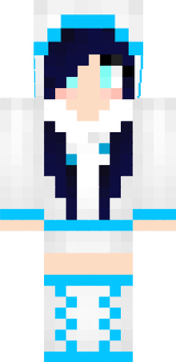 Bunny Yato