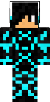 Giv