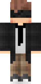 TheModoxBR_