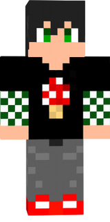 xgamer041BR(oficial)