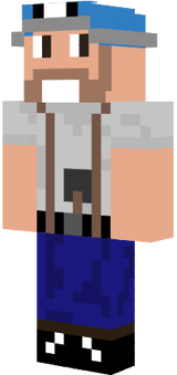 jkq´FADFGSG