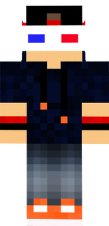 mcKunded