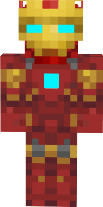 Preview of texture: Iron Fart