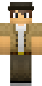 alecadabra:Variant:Farmer2
