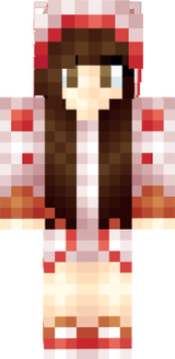 Frecita5