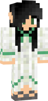 Elf Girl [2]
