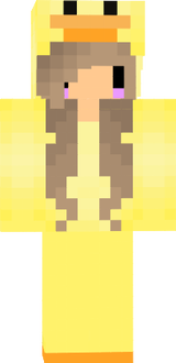 catbaccatori