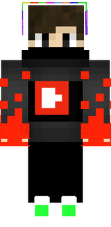 ff