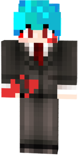 a ă â