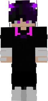 pu