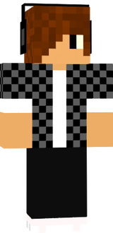 hvgyu