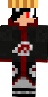 naruto alba 
