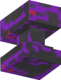 techno anvil