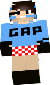 Renan
