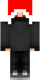 FoudroxAssassinNoël