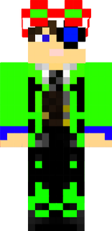 paneleiro