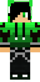 char
