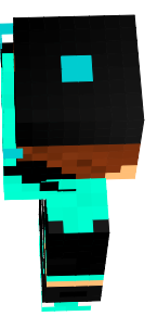 zMitoPvP