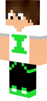 MEC JR