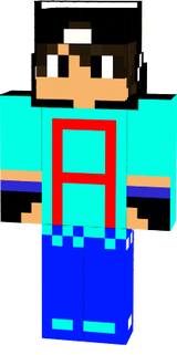 ultimate gaming