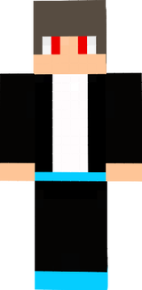 Krafter_Gamer