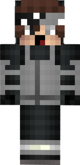 iidrix5