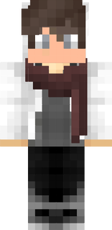 tralala
