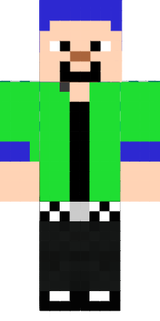 steve.png