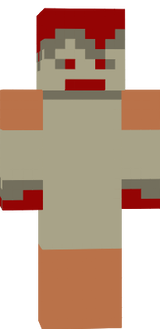 sigaretteman